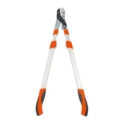 Loppers Stocker