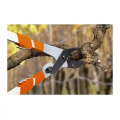 Loppers Stocker