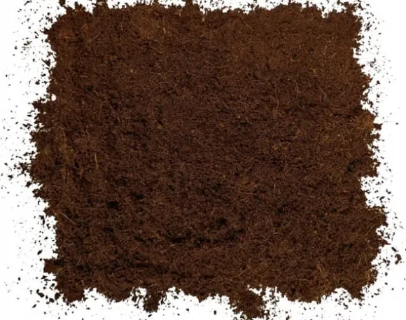Løsne kokosfibre til planter og blomster 10mm 20L BIOVITA