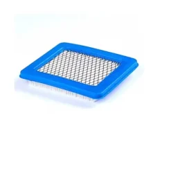 Luftfilter til Briggs & Stratton-motorer