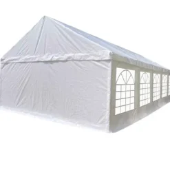Lykke Partytelt 5x10m Premium