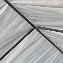 Lykke Partytelt 5x10m Premium