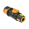 LYNKOBLING ON/OFF 9MM 3/8'' - FS-1027085