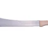 Machete 40