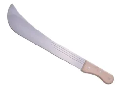 Machete 40