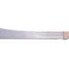 Machete 50
