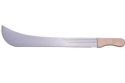 Machete 50