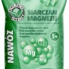 Magnesiumsulfatgødning Havestart 5kg