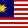 Malaysias flag