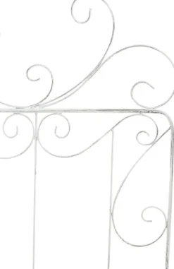 Mandevilla espalier 1 x 99 x 133 cm 5