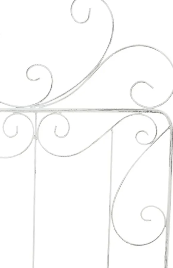 Mandevilla espalier 1 x 99 x 133 cm 5