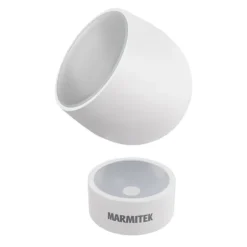 Marmitek Smart Zigbee Sense-Me Motion Hvid