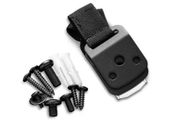 Møbelanker SafetyStrap Alicia fra HomeSafety