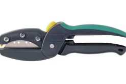 MEGACUT S SLANGESAKS - L/WF4197000