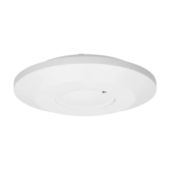 Mikrobølgebevægelsessensor IP20 ELLER-CR-240