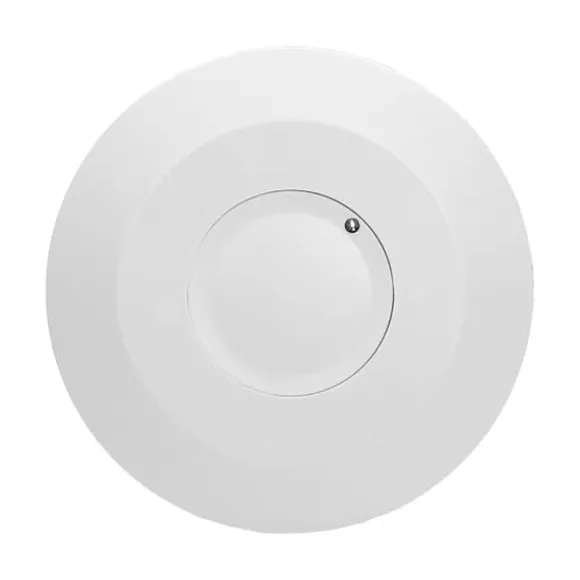 Mikrobølgebevægelsessensor IP20 ELLER-CR-240