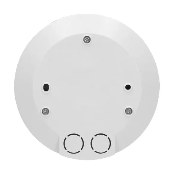 Mikrobølgebevægelsessensor IP20 ELLER-CR-240
