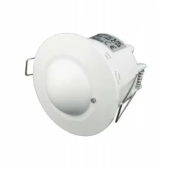 Mikrobølgeovnsbevægelsessensor CM-3B loft 600W