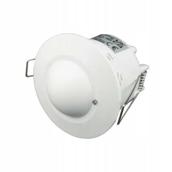 Mikrobølgeovnsbevægelsessensor CM-3B loft 600W