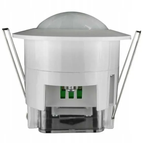 Mikrobølgeovnsbevægelsessensor CM-3B loft 600W
