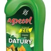 Mineralgel til Datura 0,5L Agrecol