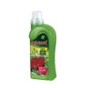 Mineralgel til pelargonier 0,5 l Agrecol