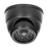 MINI INFRARØD CCTV OVERVÅGNINGSKAMERA - ON-CD-4