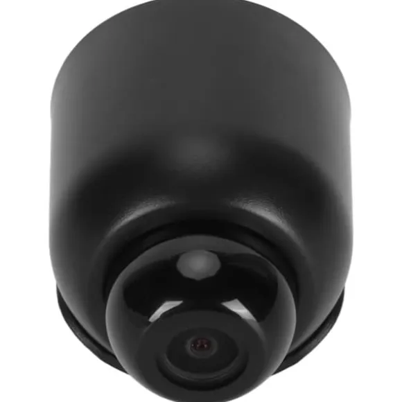 Mini WiFi-kamera 1080P HD Nattesyn Bevægelsesdetektion Fjernvisning Trådløst sikkerhedskamera til hjemmebutik lager