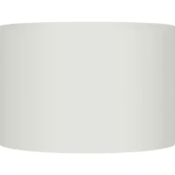 Moderne plante stativ i stål - 5 stk | Farve: Hvid | Størrelse: 30x30x20 cm