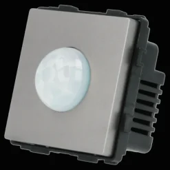 Modul - Bevægelsessensor DC SMART HOME grå