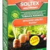 Moorhøne Biter Remedy Organisk gødning SOLTEX 850g Granulat