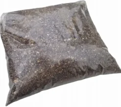 Moorhøne Biter Remedy Organisk gødning SOLTEX 850g Granulat