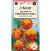 Morgenfrue Champion Flame 0,5g