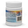 Multifunktionelle tabletter 25 x 20 g - 0,5 kg