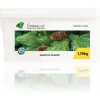 Multikomponent fjedergødning til thuja og nåletræer Emerald Complex 1,75 kg