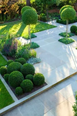 Multikomponent fjedergødning til thuja og nåletræer Emerald Complex 4kg