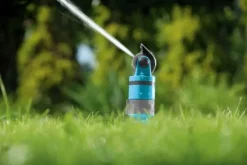MULTISEKTOR SPRINKLER - C 52-060