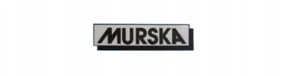 Murska Skraberværktøj 585 Rudeskraber