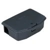 Musefoder BEST KMB 110mm BEST-PEST