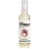 Myggeskræmmer Stang Tot Herba TP-8425284221811_357311_Vendor 100 ml