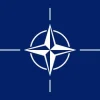 Nato flag