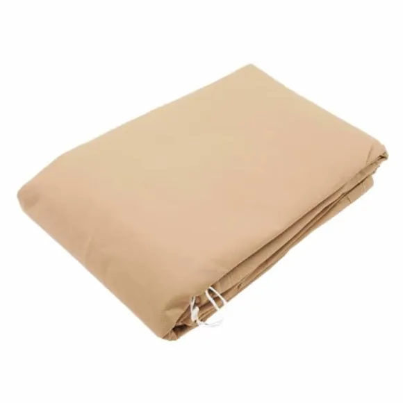 Nature Vinterovertræk 70 g/m² 2x2,5 m grønt