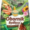 Naturgødning, tørret kvæggødning, 20 l