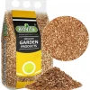 Naturlig havebrugsvermiculit 1-5 mm 5 l