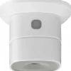 Nedis SMARTCOA10 -smart kuldioxidvarsler