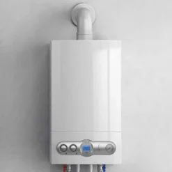 Nedis SMARTCOA10 -smart kuldioxidvarsler