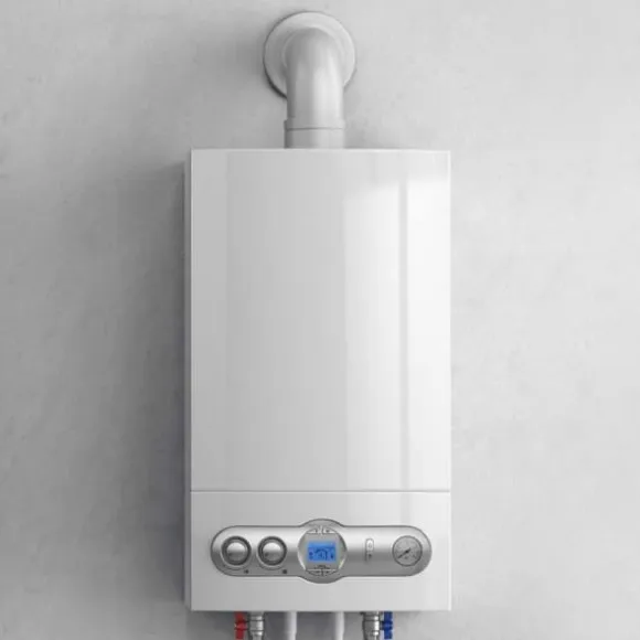 Nedis SMARTCOA10 -smart kuldioxidvarsler