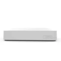 Nedis SmartLife Dørvinduessensor | Zigbee 3.0 | Batteri | Android™ / IOS | Hvid