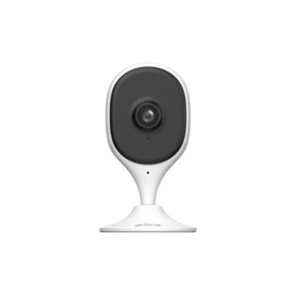 NET kamera 5mp ir cube wifi/c5a, Dahua