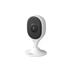 NET kamera 5mp ir cube wifi/c5a, Dahua
